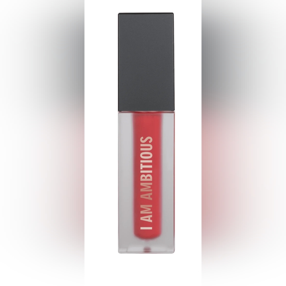 5/75$ RealHer Matte Liquid Lipstick